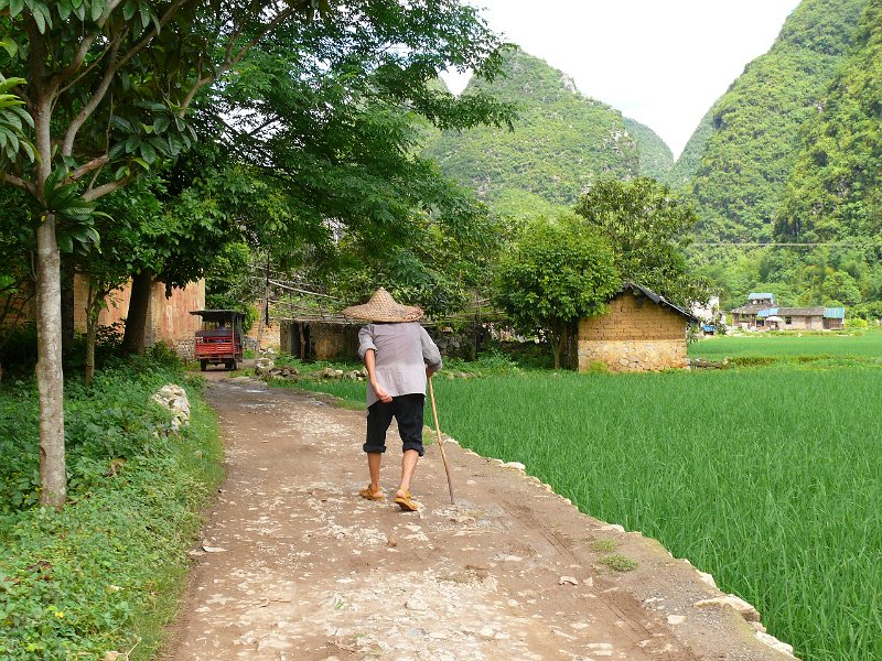 Yangshou (044).jpg